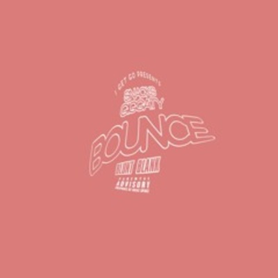 Bounce (feat. Snacks Giggaty) - Single