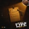 Rules of Life artwork