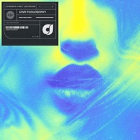 Love Foolosophy (feat. Matt Lightbourn) - Single - Covenants