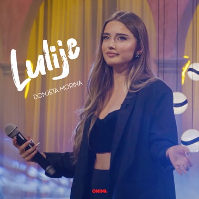 Lulije - Single