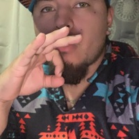 I Don't Play - Single - SlimBones