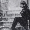 Regen (Lofi Mix) - Single