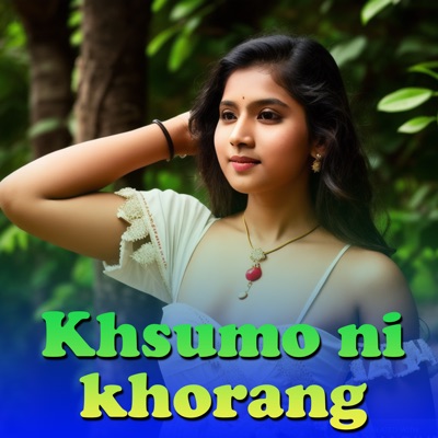 Khsumo ni khorang - Single