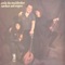 Alone In The Disco - Attila the Stockbroker lyrics