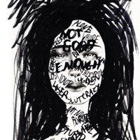 Bad Thoughts - Single - BC3 P3