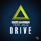 Drive (feat. jACQ) - Enzo Darren lyrics