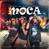 Moca (Remix) - Single