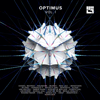 Optimus Vol. I - Various Artists