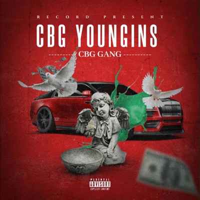 Cbg Youngins