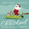 Bayou Christkind (A Soulful Christmas with a Funky) - Single