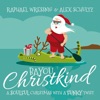 Bayou Christkind (A Soulful Christmas with a Funky) - Single