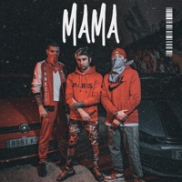Mama - Single - Gese