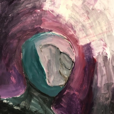 Wiukomme Deheime, Pt. 3 - Single