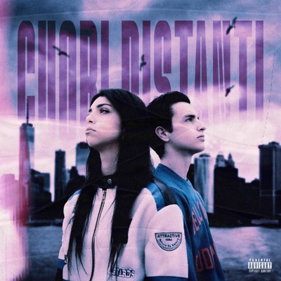 Cuori Distanti - Single