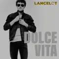 Dolce Vita