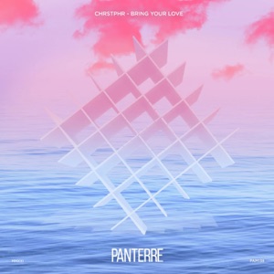 Bring Your Love - Single
