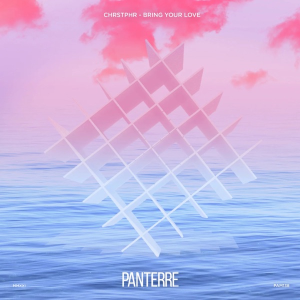 Bring Your Love - Single