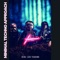 Asnicar Wine - Stephan Barnem lyrics