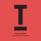 Just (feat. Kristine W) - Hannah Wants lyrics