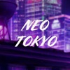 Neo Tokyo - Single