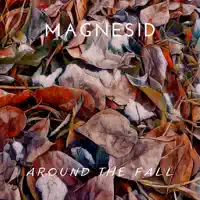 Around the Fall — Magnesid