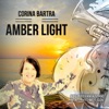 Amber Light