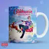 Vincent Gross - Glühwein