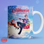 Glühwein artwork