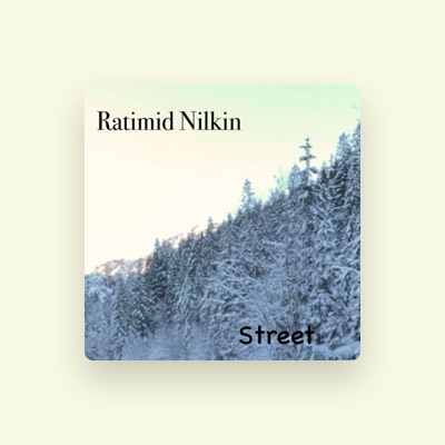 Listen to Ratimid Nilkin, watch music videos, read bio, see tour dates & more!