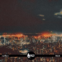 Blush - Single - earfluvv