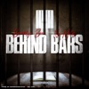 Behind Bars (feat. Brooklyn Boon) - Single