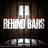 Behind Bars (feat. Brooklyn Boon)