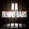 Behind Bars (feat. Brooklyn Boon) - Nu.Miles lyrics