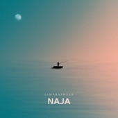 Na Ja (Slowed and Reverb) artwork