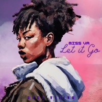 Let It Go - Single - Miss Va