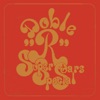 Doble R Super Special Stars