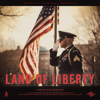 Land of Liberty - Songs To Your Eyes