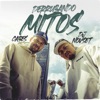 Derrubando Mitos - Single