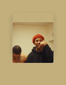 Listen to slapperzz3433, watch music videos, read bio, see tour dates & more!