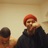 EBK Jaaybo (YEA YEA)