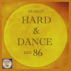 Russian Hard & Dance EMR Vol. 86 - Various Artists