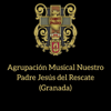 Agrupación Musical Nuestro Padre Jesús del Rescate (Granada) - La Esperanza de María (Live) portada