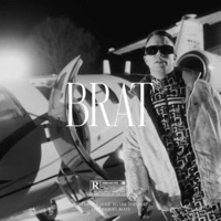 Brat