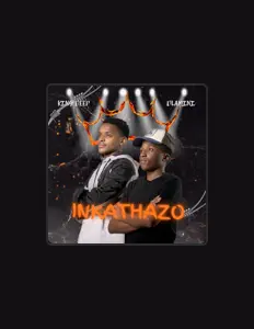 Listen to King deep and Dlamini, watch music videos, read bio, see tour dates & more!