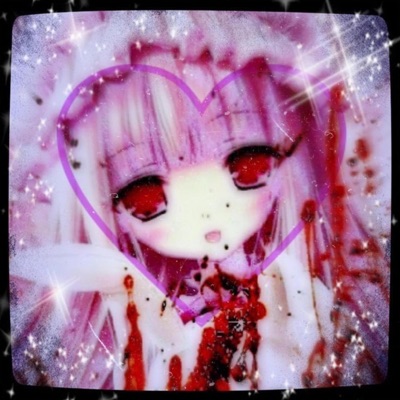 MIND UR BUSINESS! (feat. razordelta) - Single