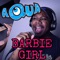Barbie Girl - Derrick Blackman lyrics