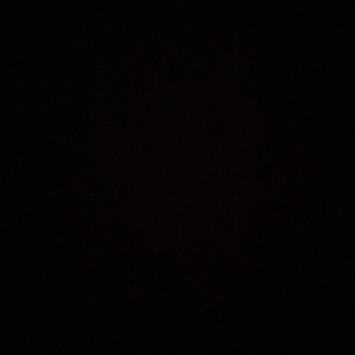 Pain Freestyle - Single