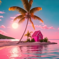 Beach - Single - Grandmasters