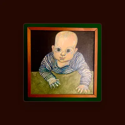 Listen to TIDSMASKINEN, watch music videos, read bio, see tour dates & more!