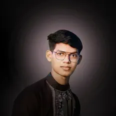 Listen to Asif Raihan, watch music videos, read bio, see tour dates & more!